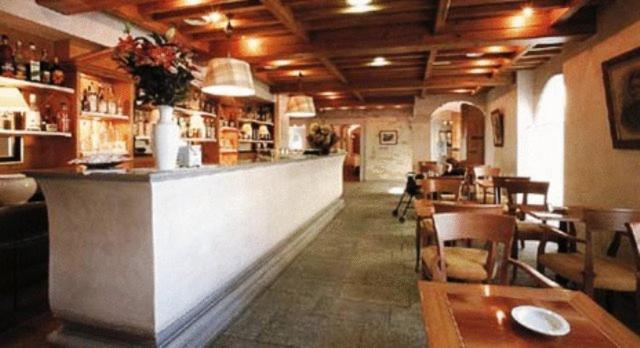 Hotel Margna Морбеньо Экстерьер фото